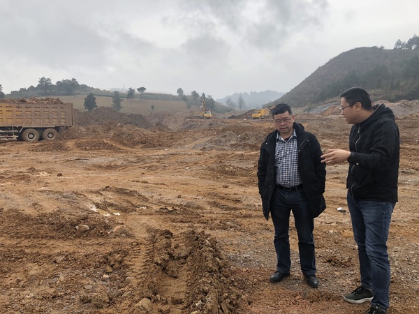 20190307调研通航公司机场建设工地 (1).jpg