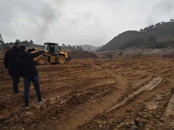 20190307调研通航公司机场建设工地.jpg