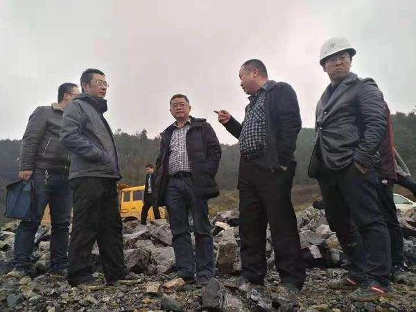 20190307现场踏勘文瓮安车子维修工区征地拆迁事宜 (1).jpg