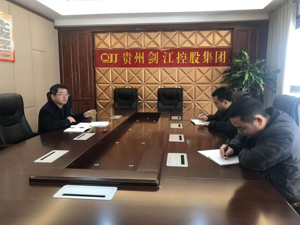 微信图片_20181218153334