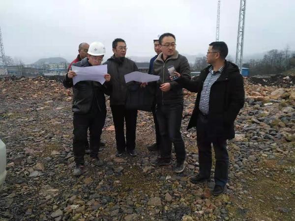20190307现场踏勘文瓮安车子维修工区征地拆迁事宜 (3).jpg