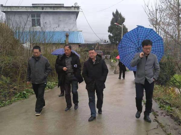 20190307现场踏勘文瓮安车子维修工区征地拆迁事宜.jpg