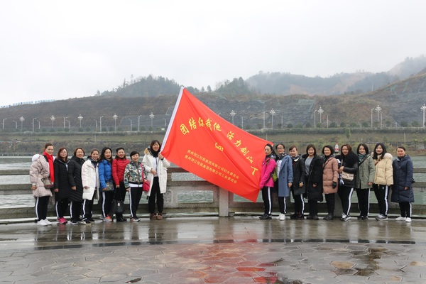 合照.jpg